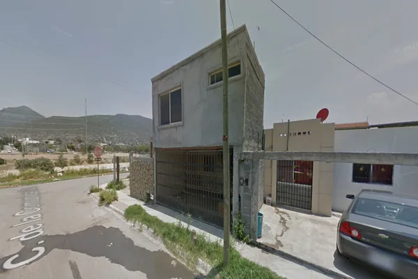 Foto de inmueble en DE LA COMUNICACION #000, Col. Barrio de La Industria C.P. 64102, Monterrey