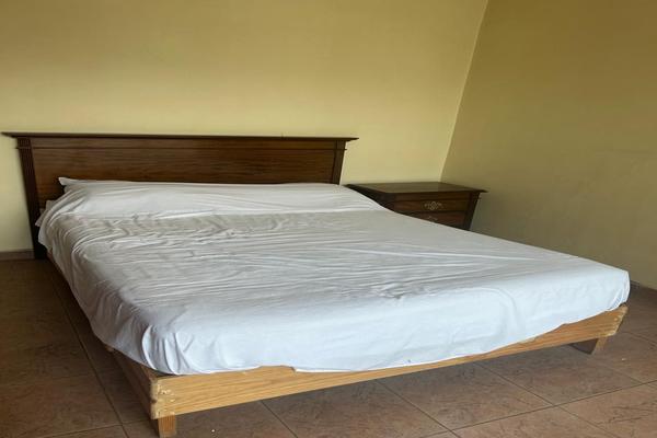 Foto de inmueble en de la gavia, Col. Hacienda del Parque 2a Sección C.P. 54769, Cuautitlán Izcalli