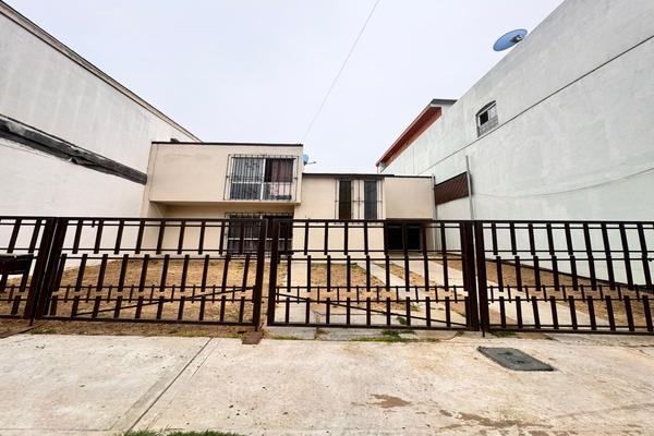 Foto de inmueble en De la Grieta, Col. Playas de Tijuana Sección Jardines C.P. 22500, Tijuana