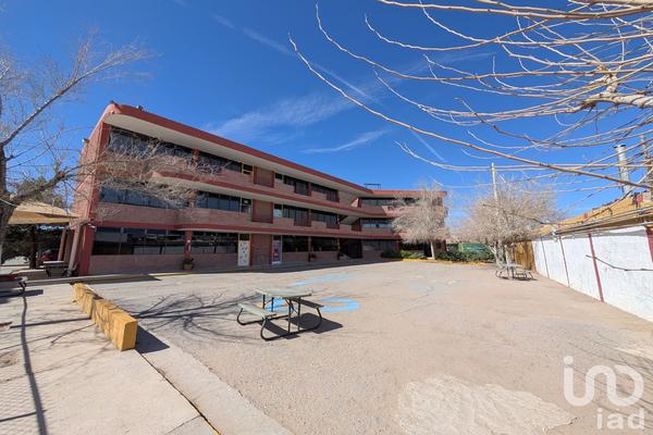 Foto de inmueble en De la labranza #7514, Col. Paseo de Los Virreyes C.P. 32507, Juárez
