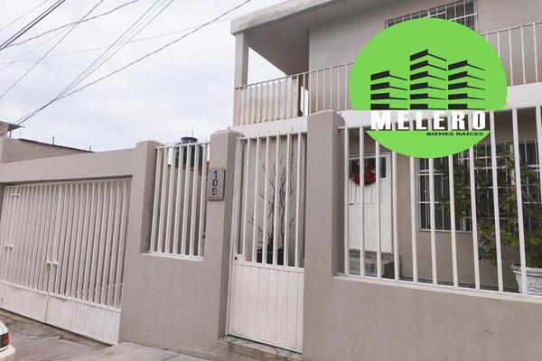 Foto de inmueble en De la Loza, Col. Los Remedios C.P. 34100, Durango