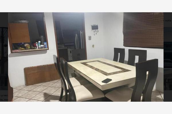 Foto de inmueble en DE LA NEVERIA #0, Col. Benito Juárez C.P. 82180, Mazatlán