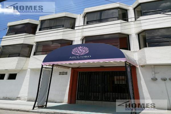 Foto de inmueble en  , Col. De La Rosa C.P. 78338, San Luis Potosí