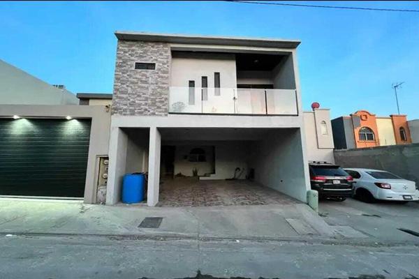 Foto de inmueble en De Las Adjuntas, Col. Lomas de La Presa C.P. 22125, Tijuana