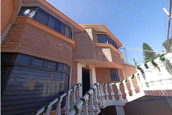 Foto de inmueble en De las Dunas, Col. Residencial Acueducto de Guadalupe C.P. 07270, Gustavo A. Madero
