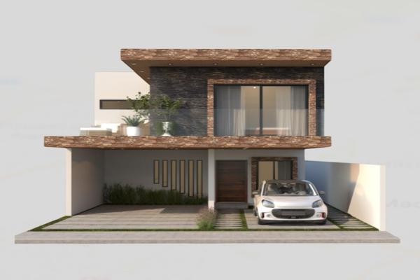 Foto de inmueble en  , Col. De las Juntas Delegación C.P. 48291, Puerto Vallarta