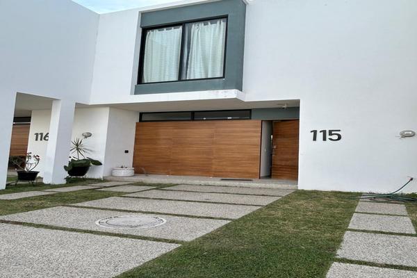 Foto de inmueble en  , Col. De las Juntas Delegación C.P. 48291, Puerto Vallarta