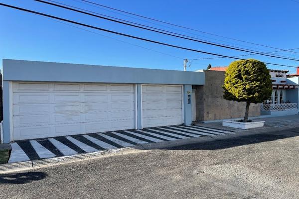 Foto de inmueble en De las Peñas, Col. Playas de Tijuana Sección Jardines C.P. 22500, Tijuana