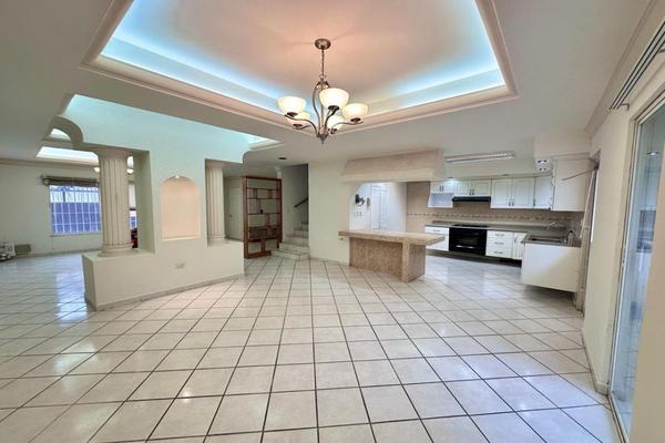 Foto de inmueble en De los Cisnes, Col. Villas de La Cantera 1a Sección C.P. 20200, Aguascalientes