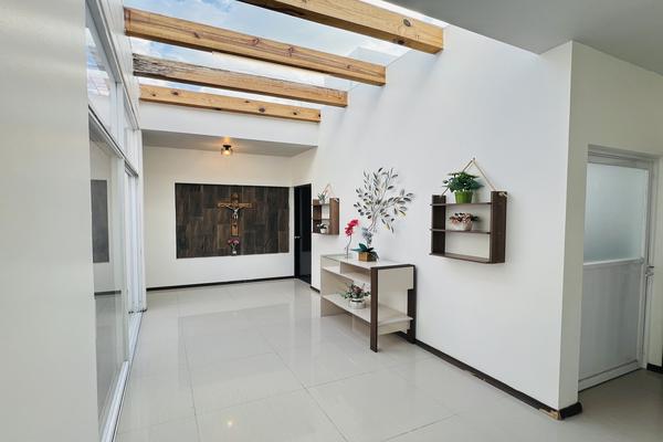 Foto de inmueble en De los Cisnes, Col. Villas de La Cantera 1a Sección C.P. 20200, Aguascalientes