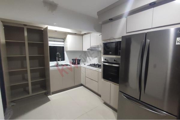 Foto de inmueble en  , Col. De los Niños C.P. 82264, Mazatlán