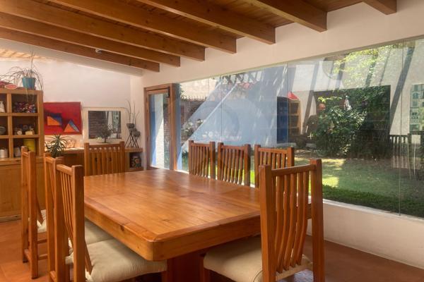 Foto de inmueble en De Los Pinos 0, Col. Lomas del Sol C.P. 52789, Huixquilucan