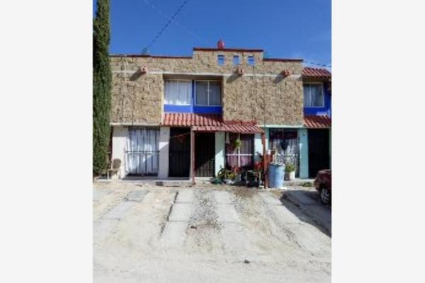 Foto de inmueble en De Renee, Privada Arandas #26514, Col. El Laurel I C.P. 22253, Tijuana