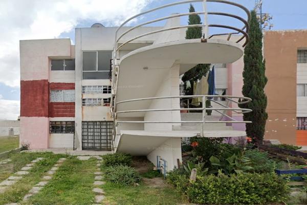 Foto de inmueble en Amate 2-A #IN HOUSE HUEHUETOCA, Col. Santa Teresa IX C.P. 54694, Huehuetoca