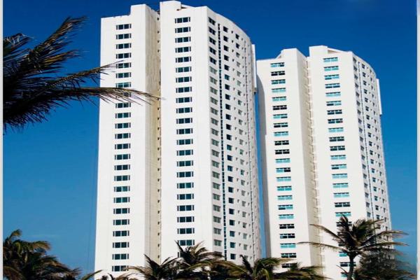 Foto de inmueble en Departamento en venta Veracruz Fracc Costa de Oro Ver #985Int. 359, Col. De las Américas C.P. 94299, Boca del Río