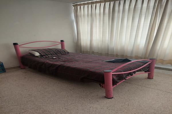 Foto de inmueble en Ermita Iztapalapa 738 #738, Col. Granjas de San Antonio C.P. 09070, Iztapalapa