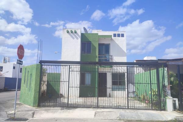 Foto de inmueble en 121, Col. Los Héroes C.P. 97306, Mérida