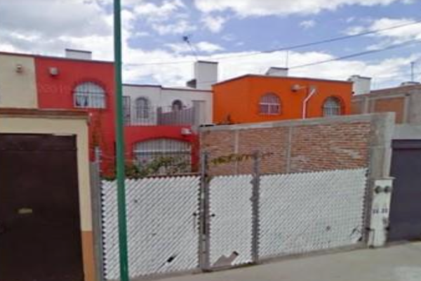Foto de inmueble en Calle San Juan Bautista 35 #s/n, Col. Jardines del Bosque C.P. 37745, San Miguel de Allende