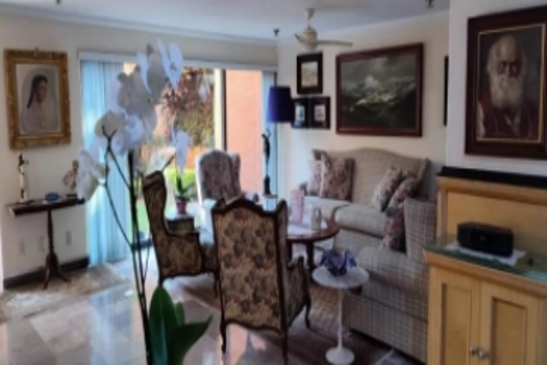Foto de inmueble en Avenida Adolfo Ruiz Cortines, Col. San Miguel Acapantzingo C.P. 62446, Cuernavaca