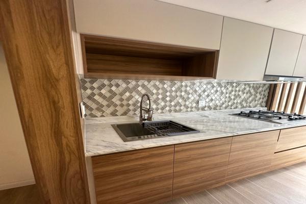 Foto de inmueble en Campo El Mexicano 109, San Andres, Azcapotzalco, 02240 Ciudad de México, CDMX #109, Col. San Andrés C.P. 02240, Azcapotzalco