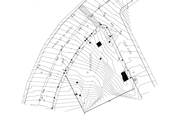 Foto de inmueble en Ulises, Col. Lomas de las Águilas C.P. 01730, Álvaro Obregón