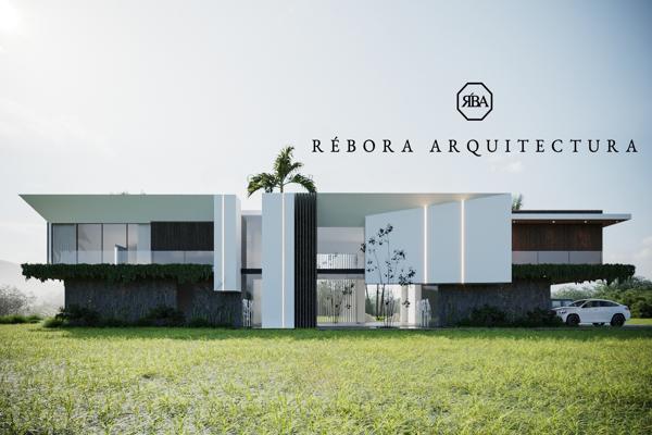 Foto de inmueble en Bosque de las Lomas #s/n, Col. Colinas de San Javier C.P. 45110, Zapopan