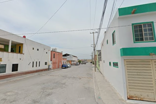 Foto de inmueble en Valle de Bravo #00Int. 00, Col. Balcones de Alcalá III C.P. 88799, Reynosa