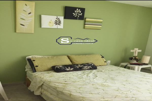 Foto de inmueble en Libramiento  #s/n, Col. Residencial Cañaveral C.P. 62733, Yautepec