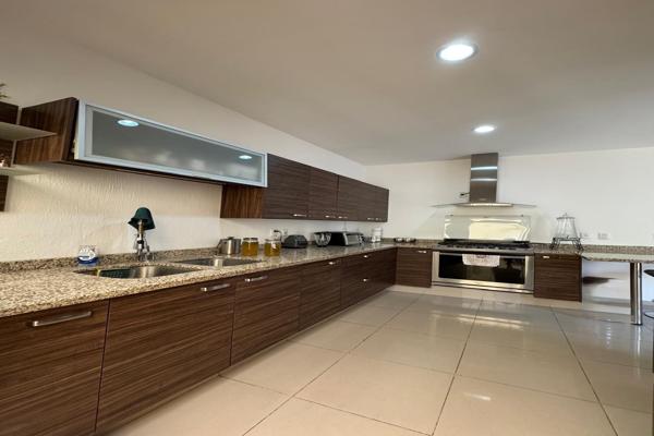 Foto de inmueble en Casa Fuerte, 45646 Santa Anita, Jal. #s/n, Col. Adamar C.P. 45646, Tlajomulco de Zúñiga