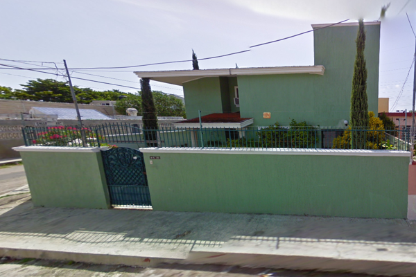 Foto de inmueble en Calle 41 #s/n, Col. Petkanche C.P. 97145, Mérida