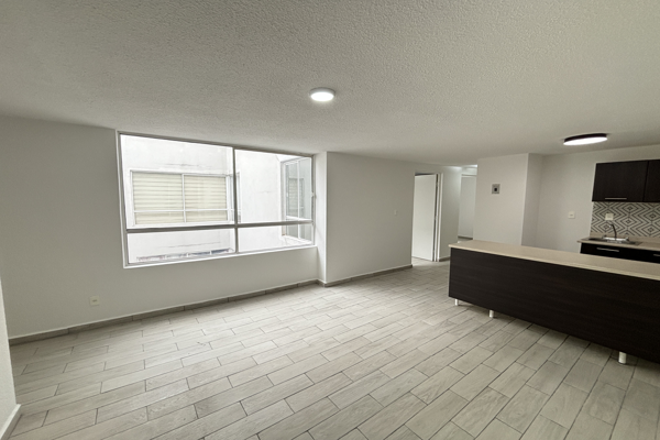 Foto de inmueble en Oriente 32 3569 #3569, Col. Merced Balbuena C.P. 15810, Venustiano Carranza