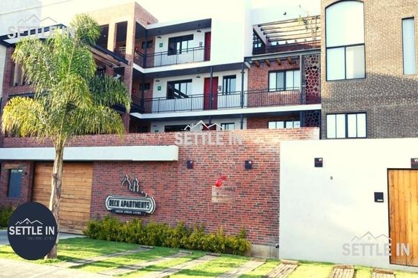 Foto de inmueble en Deck Apartments, Col. San Juan Calvario C.P. 72764, San Pedro Cholula