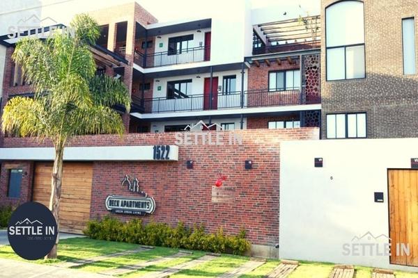Foto de inmueble en Deck Apartments, Col. Zerezotla C.P. 72764, San Pedro Cholula