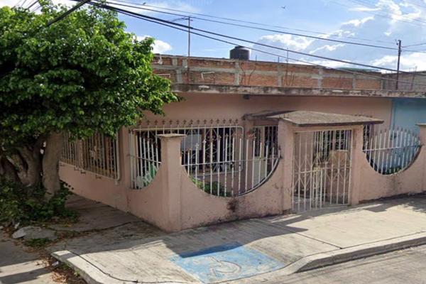 Foto de inmueble en Crisantemo, Cerro de Guadalupe, 29045 Tuxtla Gutiérrez, Chis. #s/n, Col. Cerro de Guadalupe C.P. 29045, Tuxtla Gutiérrez