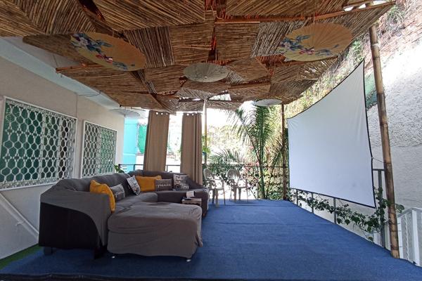Foto de inmueble en Potrero verde, Col. Potrero Verde C.P. 62474, Cuernavaca