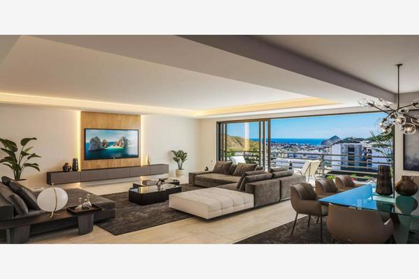 Foto de inmueble en Del Aguila, Libertad, 23456 Cabo San Lucas, B.C.S. #DCL281-2, Col. Cabo San Lucas Centro C.P. 23450, Los Cabos