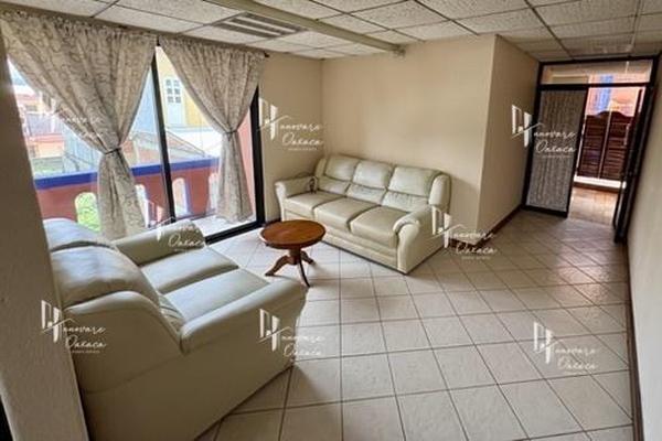 Foto de inmueble en  , Col. Del Bosque C.P. 71244, Santa Lucía del Camino