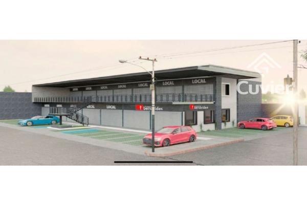 Foto de inmueble en  , Col. Del Bosque C.P. 89318, Tampico