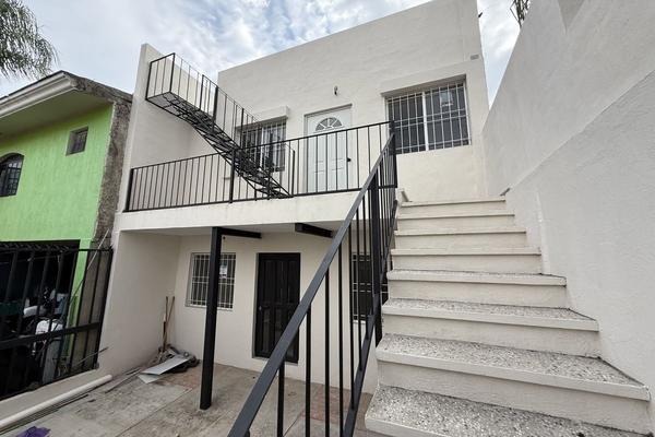 Foto de inmueble en Del Cantor, Col. Jardines de Miraflores C.P. 45601, San Pedro Tlaquepaque