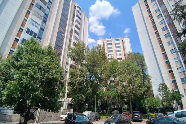 Foto de inmueble en  , Col. Del Carmen C.P. 04100, Coyoacán