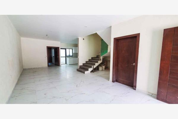 Foto de inmueble en - #-, Col. Del Carmen C.P. 47480, Lagos de Moreno