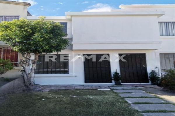 Foto de inmueble en Del Ebano, Col. Urbi Quinta del Cedro Segunda Sección C.P. 22564, Tijuana