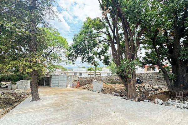 Foto de inmueble en  , Col. Del Empleado C.P. 62250, Cuernavaca