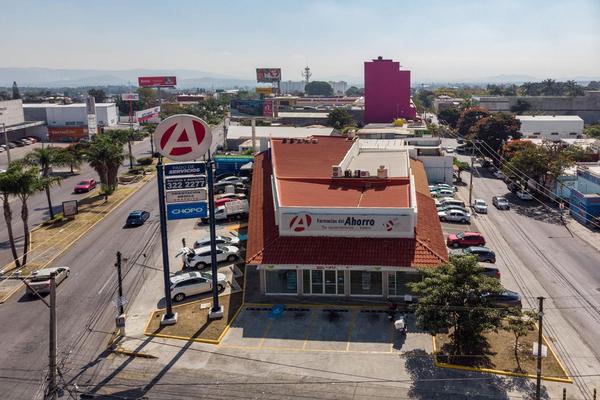 Foto de inmueble en  , Col. Del Empleado C.P. 62250, Cuernavaca