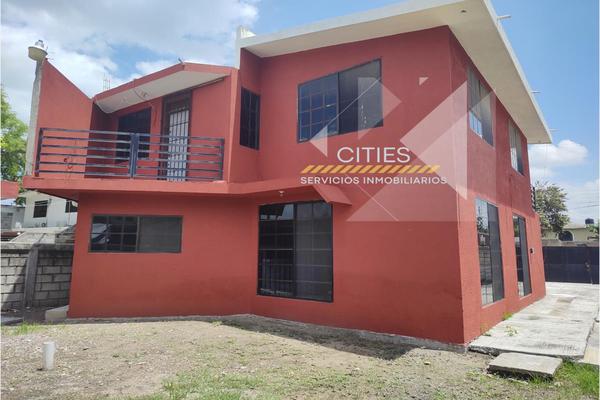 Foto de inmueble en Del Estado #203, Col. Burócrata C.P. 93998, Pánuco