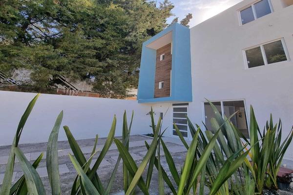 Foto de inmueble en Del fresno, Col. INFONAVIT San José Xilotzingo C.P. 72593, Puebla