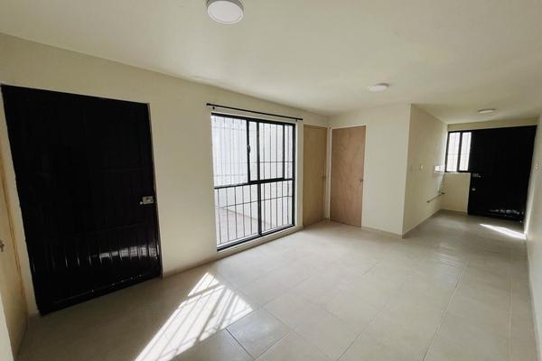 Foto de inmueble en Del fresno, Col. Jardines del Real I C.P. 34225, Durango