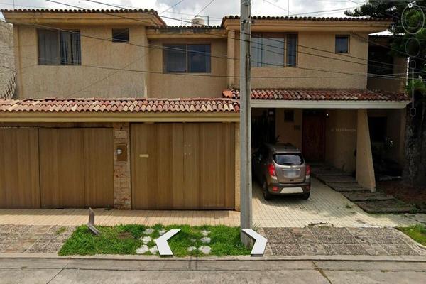 Foto de inmueble en Del Greco, Col. La Estancia C.P. 45030, Zapopan