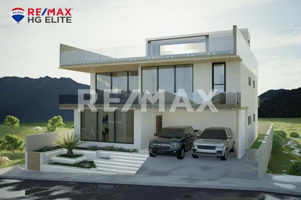 Foto de inmueble en Del Lago, Col. La Salina C.P. 22765, Ensenada