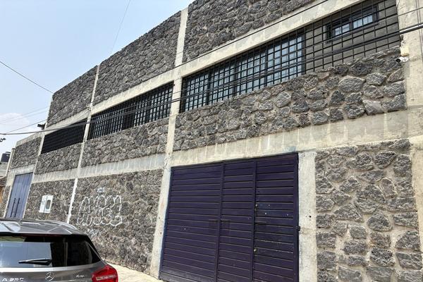 Foto de inmueble en  , Col. Del Mar C.P. 13270, Tláhuac